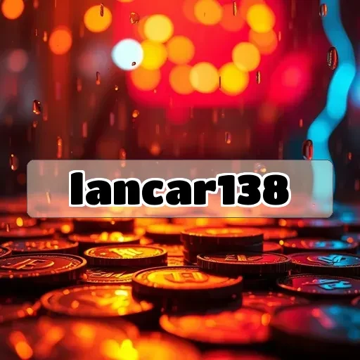 lancar138: Manfaat Program Referral yang Wajib Kamu Ketahui!