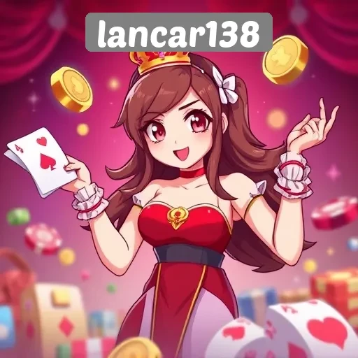 Perbandingan Lancar138 dengan Situs Game Lain di Indonesia