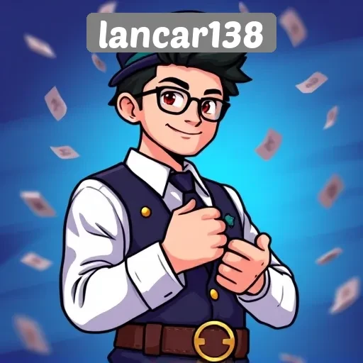 Lancar138 Sebagai Pilihan Utama untuk Game Online
