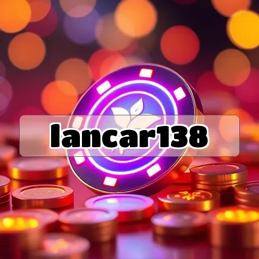 lancar138: Serba Serbi Promo Menarik yang Wajib Anda Coba!