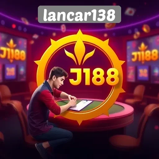 Lancar138: Platform Permainan yang Menarik untuk Gamers Indonesia