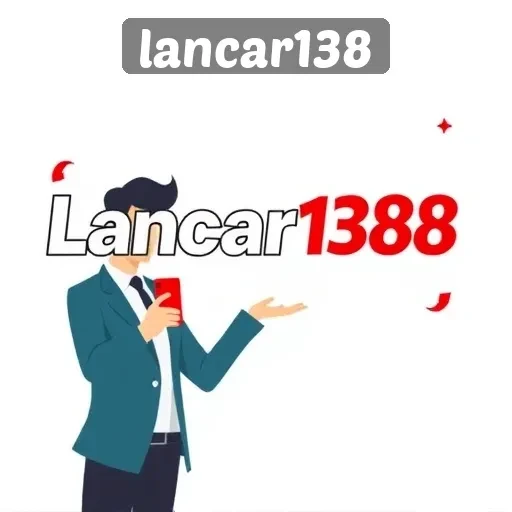 Meneliti Bonus dan Promosi di Lancar138