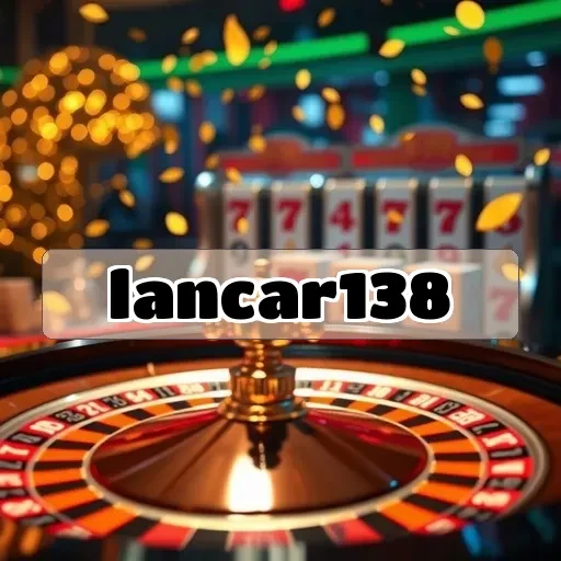 Lancar138: Temukan Keunggulan Dalam Panduan Game yang Menarik