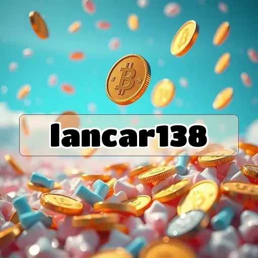 lancar138: Nikmati Pengalaman Game Santai yang Mengasyikkan di Sini!