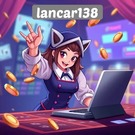 Inovasi Terbaru yang Ditawarkan oleh Lancar138