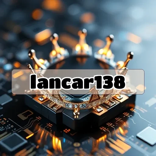 lancar138: Taruhan Olahraga dengan Fitur Hebat dan Kesempatan Menang Besar