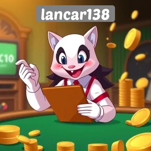 Promosi dan Bonus Menarik di Situs Lancar138