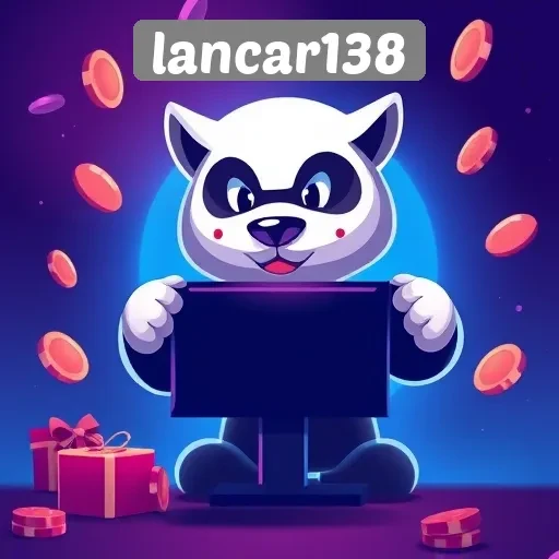 Mengenal Situs Game Lancar138 dan Fasilitasnya