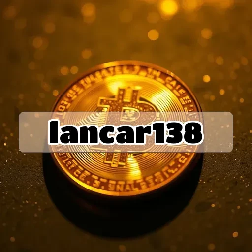 lancar138: Keunggulan Keanggotaan VIP yang Menggiurkan