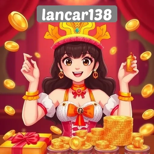 Fitur menarik yang ditawarkan lancar138 bagi penggunanya