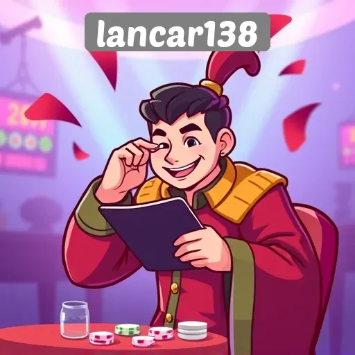 Tip dan Trik Menggunakan Fitur Lancar138