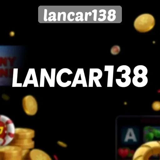 Variasi Game yang Tersedia di Lancar138 dan Daya Tariknya