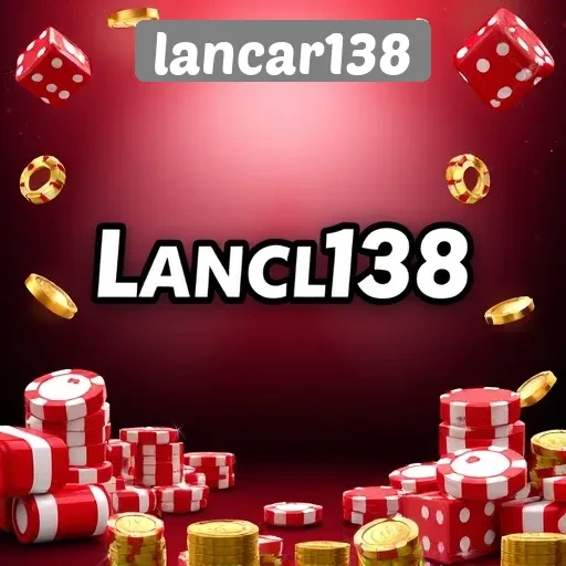 Mengenal Site Game Lancar138 untuk Penggemar Judi Online