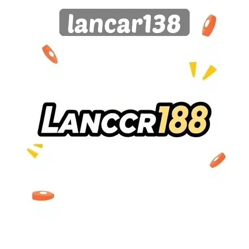 Keunggulan Permainan di Lancar138 untuk Para Gamers