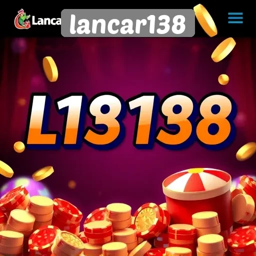 Mengenal Lancar138 sebagai Platform Game Terpercaya