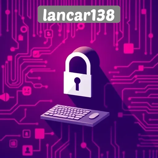 Ulasan Lengkap tentang Keamanan di Lancar138