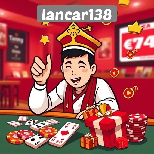 Tips dan Trik untuk Mengoptimalkan Pengalaman Bermain di Lancar138