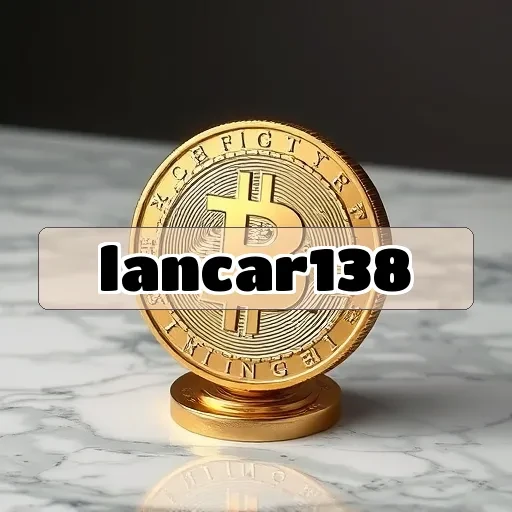 lancar138: Keunggulan Komunitas Game Online yang Patut Dicoba