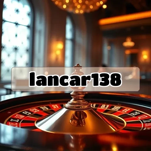 lancar138: Dapatkan Bonus Deposit yang Menguntungkan di Setiap Permainan