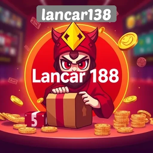 Fasilitas dan Layanan yang Ditawarkan oleh Lancar138