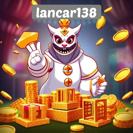 Pengalaman Bermain yang Menarik di Lancar138