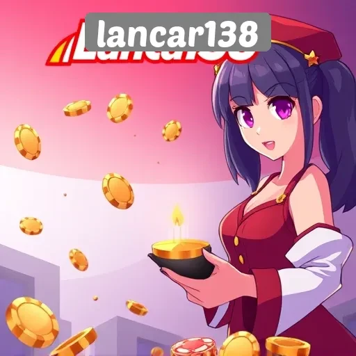 Mengapa Lancar138 Menjadi Pilihan Utama Gamer Indonesia