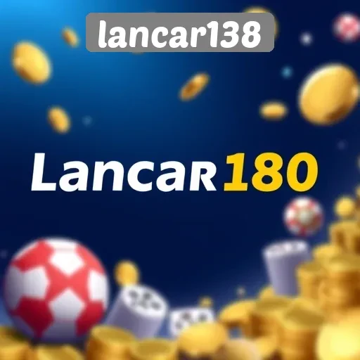 Mengenal Lebih Dalam Situs Game Lancar138